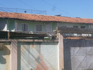 Imagem do imóvel AP30285