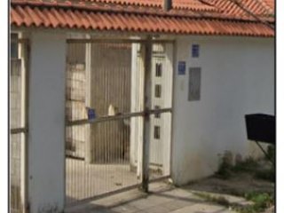 Imagem do imóvel AP40913
