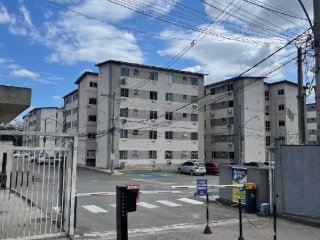 Imagem do imóvel AP91615