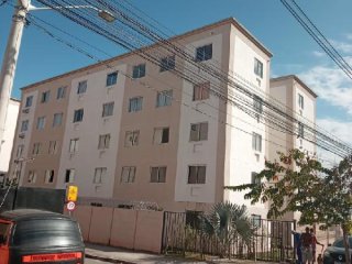 Imagem do imóvel AP85559