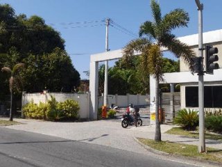Imagem do imóvel AP58643