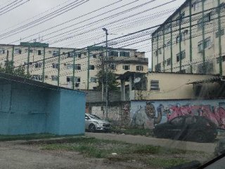 Imagem do imóvel AP19725