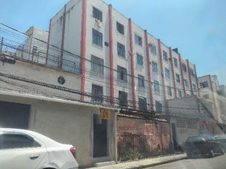 Imagem do imóvel AP76195