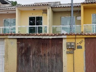 Imagem do imóvel CA83074