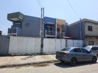Imagem do imóvel CA85229