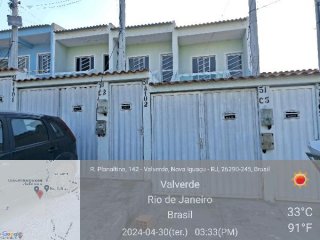 Imagem do imóvel AP40227