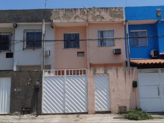 Imagem do imóvel CA37809