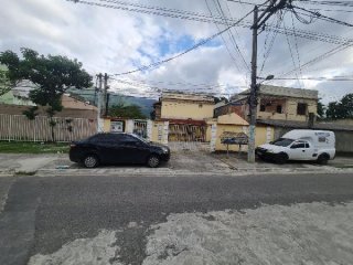 Imagem do imóvel CA93502