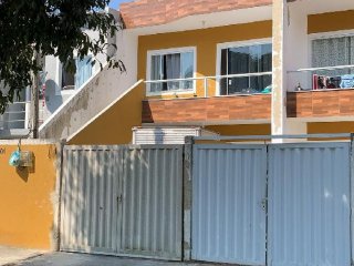 Imagem do imóvel AP38618