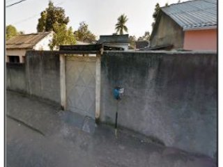 Imagem do imóvel CA35384