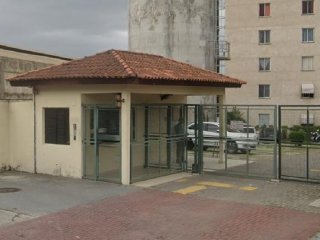 Imagem do imóvel AP27585