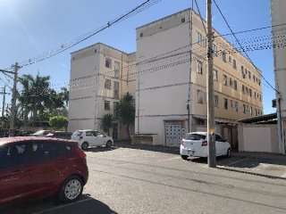 Imagem do imóvel AP84435