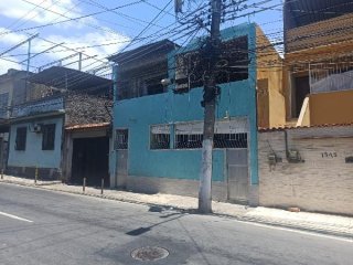 Imagem do imóvel CA69222