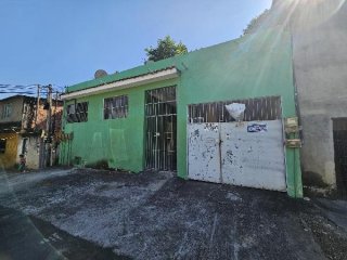 Imagem do imóvel CA93918
