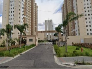 Imagem do imóvel AP61341