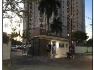 Imagem do imóvel AP75750