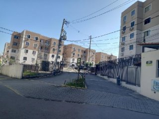 Imagem do imóvel AP81508