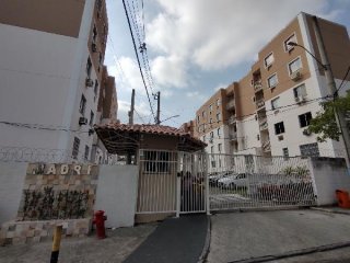 Imagem do imóvel AP97072
