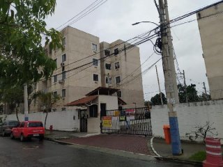 Imagem do imóvel AP49677