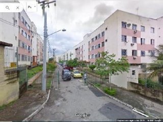 Imagem do imóvel AP92977