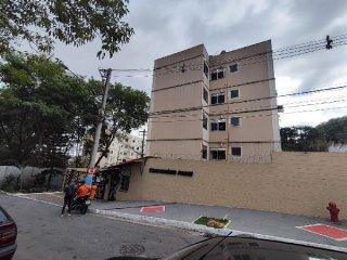 Imagem do imóvel AP15297