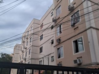 Imagem do imóvel AP97634
