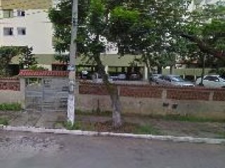 Imagem do imóvel AP37434