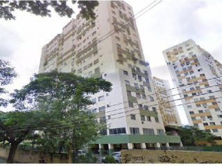 Imagem do imóvel AP40686