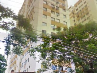 Imagem do imóvel AP56234