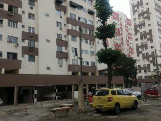 Imagem do imóvel AP64926