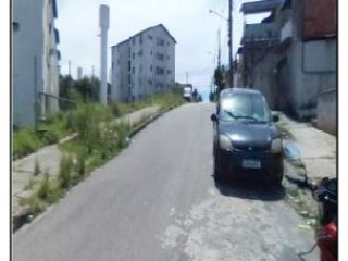 Imagem do imóvel CA77630