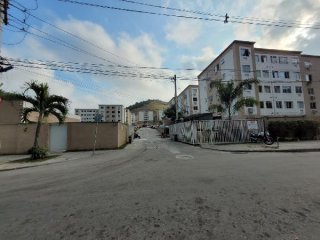 Imagem do imóvel AP94825