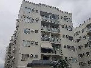 Imagem do imóvel AP96574