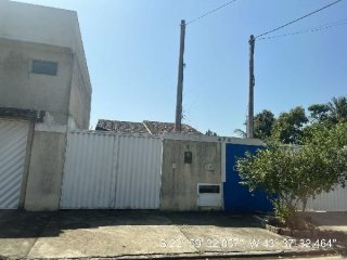 Imagem do imóvel CA19909