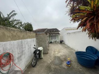Imagem do imóvel CA78641