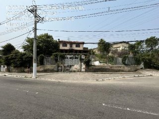 Imagem do imóvel CA77954