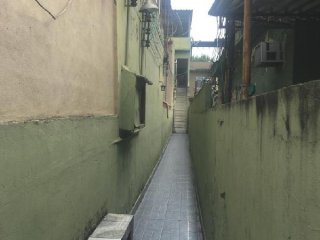 Imagem do imóvel CA21399