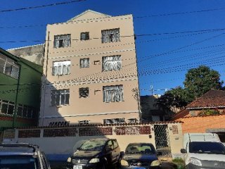 Imagem do imóvel AP40426