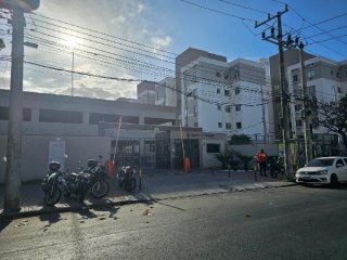 Imagem do imóvel AP24396