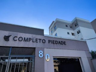 Imagem do imóvel AP24187