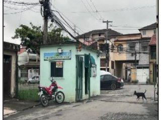 Imagem do imóvel CA35912