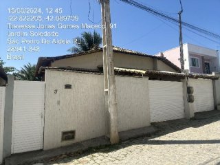 Imagem do imóvel CA60995