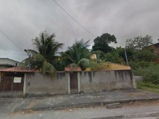 Imagem do imóvel CA70024