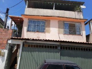 Imagem do imóvel CA80792