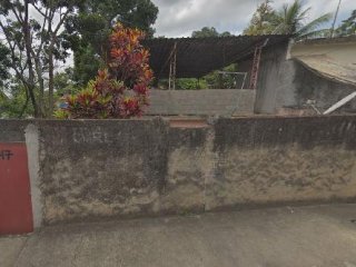 Imagem do imóvel CA72106