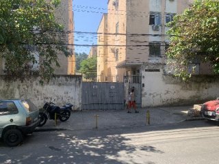 Imagem do imóvel AP05158