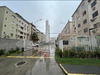 Imagem do imóvel AP61134