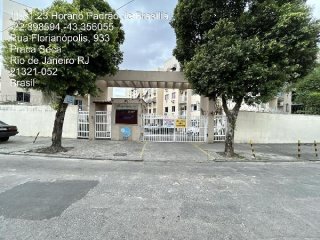 Imagem do imóvel AP70023