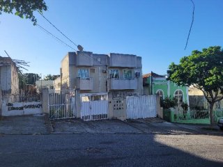 Imagem do imóvel AP70229