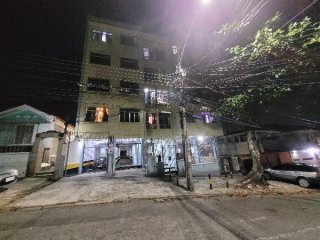 Imagem do imóvel AP38560